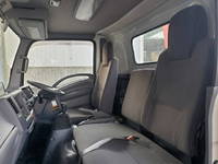 いすゞエルフセーフティクレーン4段小型（2t・3t）[写真14]