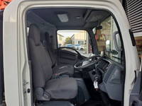 いすゞエルフセーフティクレーン4段小型（2t・3t）[写真15]