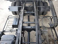 いすゞエルフセーフティクレーン4段小型（2t・3t）[写真20]