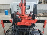 いすゞエルフセーフティクレーン4段小型（2t・3t）[写真21]