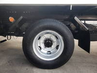 いすゞエルフセーフティクレーン4段小型（2t・3t）[写真23]