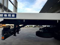 いすゞエルフセーフティクレーン4段小型（2t・3t）[写真26]