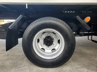 いすゞエルフセーフティクレーン4段小型（2t・3t）[写真27]