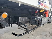 いすゞエルフセーフティクレーン4段小型（2t・3t）[写真28]