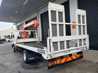 いすゞエルフセーフティクレーン4段小型（2t・3t）[写真02]