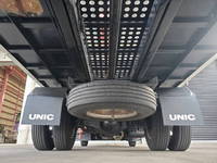 いすゞエルフセーフティクレーン4段小型（2t・3t）[写真30]