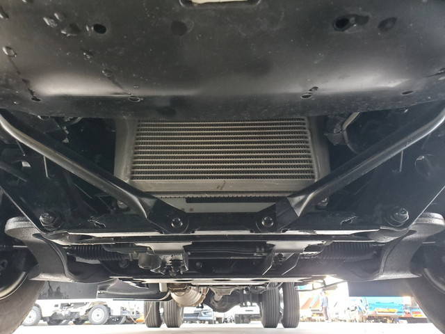 いすゞエルフセーフティクレーン4段小型（2t・3t）[写真31]