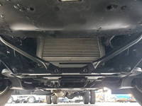 いすゞエルフセーフティクレーン4段小型（2t・3t）[写真31]