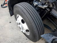 いすゞエルフセーフティクレーン4段小型（2t・3t）[写真33]