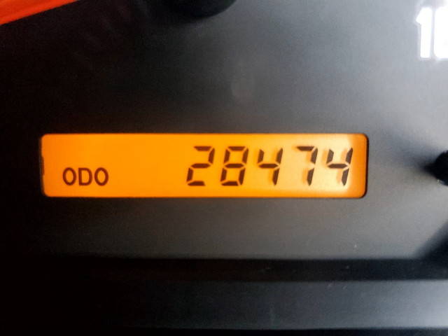 いすゞエルフセーフティクレーン4段小型（2t・3t）[写真36]