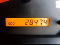 いすゞエルフセーフティクレーン4段小型（2t・3t）[写真36]