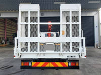 いすゞエルフセーフティクレーン4段小型（2t・3t）[写真06]