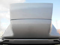 いすゞフォワードアルミウイング中型（4t）[写真17]