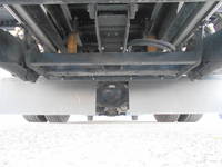 いすゞフォワードアルミウイング中型（4t）[写真24]