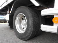 いすゞフォワードアルミウイング中型（4t）[写真26]