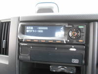 いすゞフォワードアルミウイング中型（4t）[写真31]