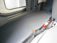 いすゞフォワードアルミウイング中型（4t）[写真36]