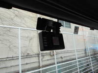 いすゞフォワードアルミウイング中型（4t）[写真38]