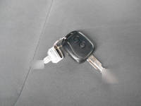 いすゞフォワードアルミウイング中型（4t）[写真39]