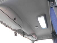 いすゞフォワードアルミウイング中型（4t）[写真40]