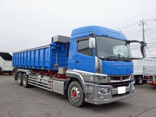 5c王道の大地 Strongest Deck Series] The strongest 5c King's Battleground