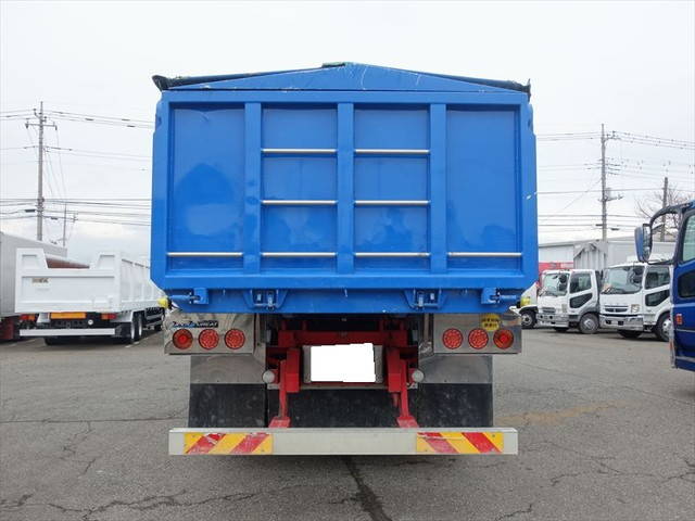 5c王道の大地 Strongest Deck Series] The strongest 5c King's Battleground