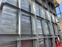 三菱ふそうスーパーグレートスクラップ運搬車大型（10t）[写真13]