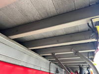 三菱ふそうスーパーグレートスクラップ運搬車大型（10t）[写真22]