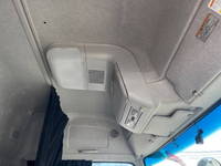 三菱ふそうスーパーグレートスクラップ運搬車大型（10t）[写真33]