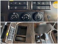 三菱ふそうスーパーグレートスクラップ運搬車大型（10t）[写真35]