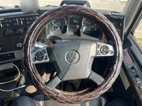 三菱ふそうスーパーグレートスクラップ運搬車大型（10t）[写真36]