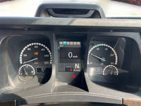 三菱ふそうスーパーグレートスクラップ運搬車大型（10t）[写真37]