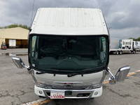 日野デュトロ高所作業車小型（2t・3t）[写真10]