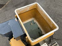 日野デュトロ高所作業車小型（2t・3t）[写真12]