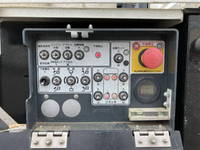 日野デュトロ高所作業車小型（2t・3t）[写真14]