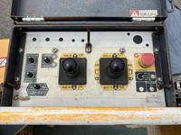 日野デュトロ高所作業車小型（2t・3t）[写真18]