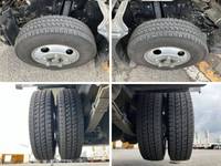 日野デュトロ高所作業車小型（2t・3t）[写真20]