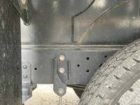 日野デュトロ高所作業車小型（2t・3t）[写真21]