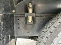 日野デュトロ高所作業車小型（2t・3t）[写真22]