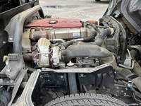 日野デュトロ高所作業車小型（2t・3t）[写真25]