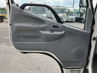 日野デュトロ高所作業車小型（2t・3t）[写真27]