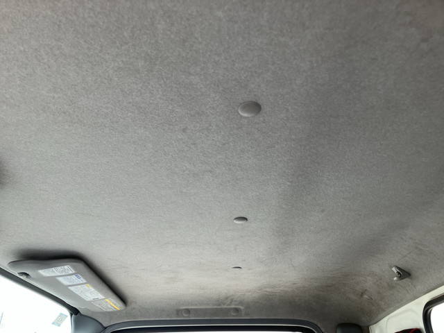 日野デュトロ高所作業車小型（2t・3t）[写真29]