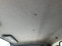 日野デュトロ高所作業車小型（2t・3t）[写真29]