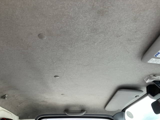 日野デュトロ高所作業車小型（2t・3t）[写真30]