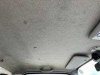 日野デュトロ高所作業車小型（2t・3t）[写真30]