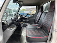 日野デュトロ高所作業車小型（2t・3t）[写真32]