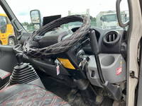 日野デュトロ高所作業車小型（2t・3t）[写真33]