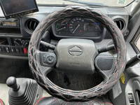 日野デュトロ高所作業車小型（2t・3t）[写真35]