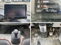 日野デュトロ高所作業車小型（2t・3t）[写真36]