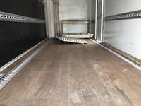 日野レンジャーその他の形状増トン（6t・8t）[写真10]